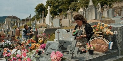 Media 8489_violette_cemetery of autun_1.jpg